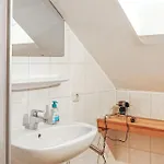Mit Bergpanorama * אבנסי